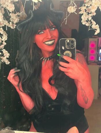 Full leaked Asmr shanny private onlyfans photo