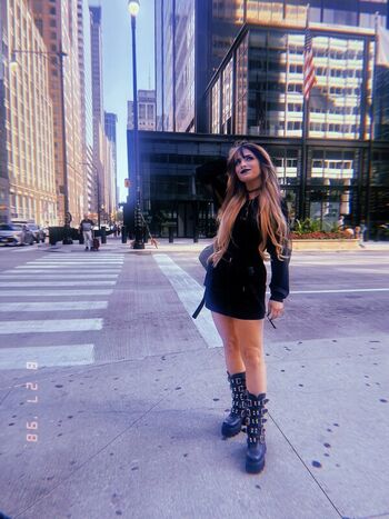 Full leaked Asmr shanny private onlyfans photo