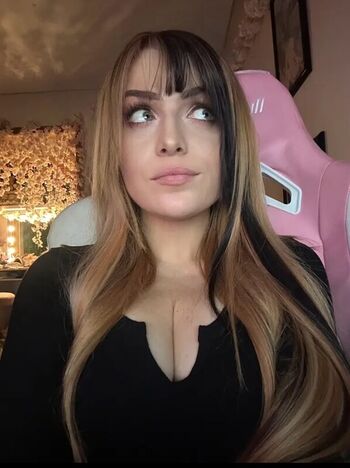 Full leaked Asmr shanny private onlyfans photo