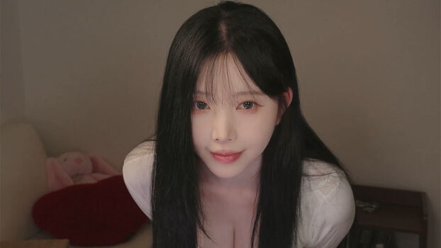 Full leaked Asmr yoon ying private onlyfans photo