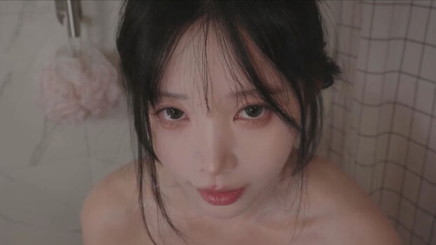 Full leaked Asmr yoon ying private onlyfans photo