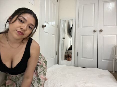 Full leaked Asmrwithjaneth private onlyfans photo