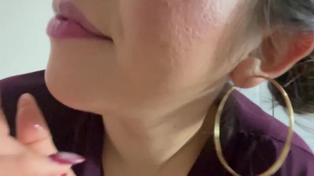 Full leaked Asmrwithjaneth private onlyfans photo