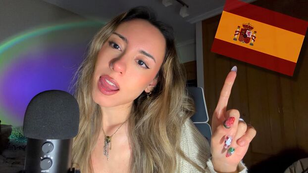 Full leaked Asmrythm private onlyfans photo