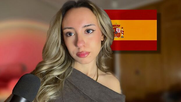 Full leaked Asmrythm private onlyfans photo