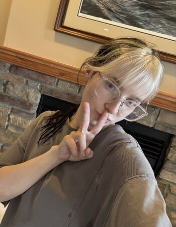 Aspen_ow