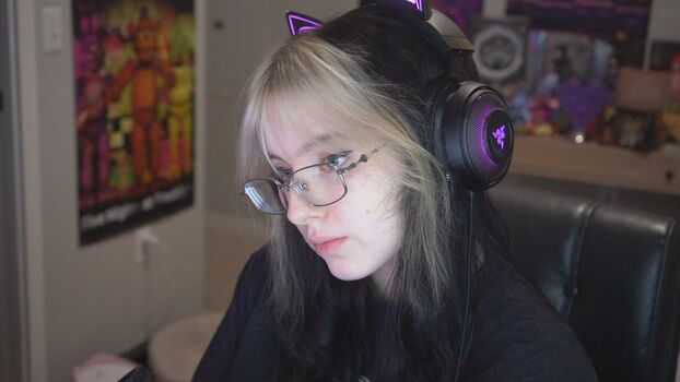 Aspen_ow