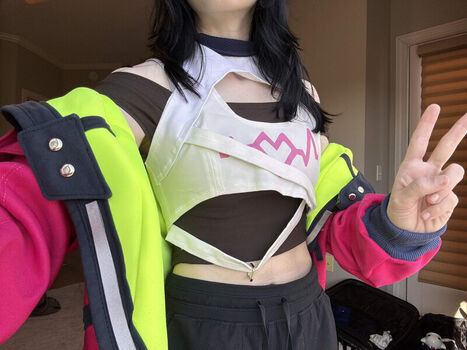 Aspen_ow