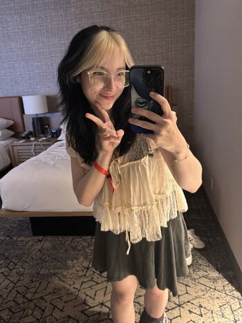 Aspen_ow