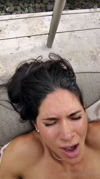 Full leaked Aspen rae private onlyfans photo