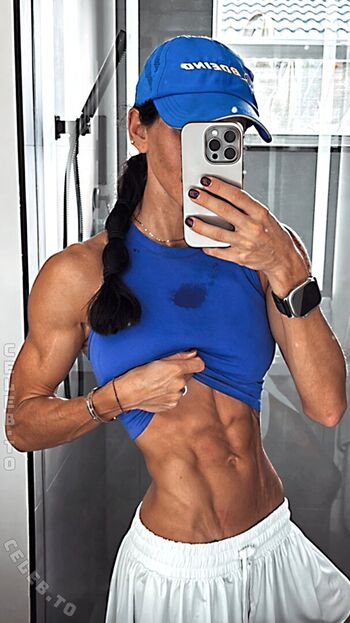 Full leaked Aspen rae private onlyfans photo