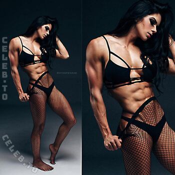 Full leaked Aspen rae private onlyfans photo