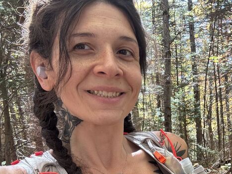 Full leaked Aspenpiper private onlyfans photo