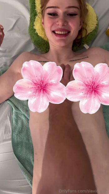 Full leaked Aspyn summer private onlyfans photo