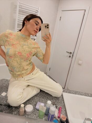 Full leaked Assel beisebai private onlyfans photo