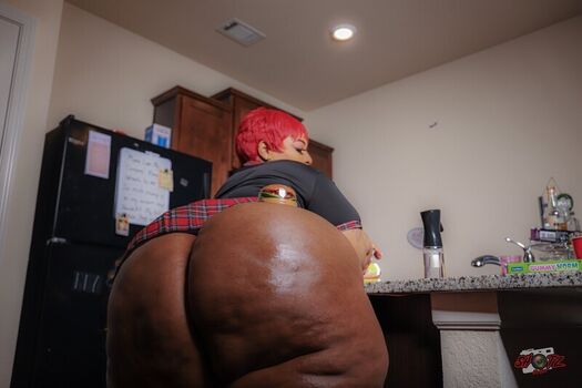 Full leaked Assoholic private onlyfans photo