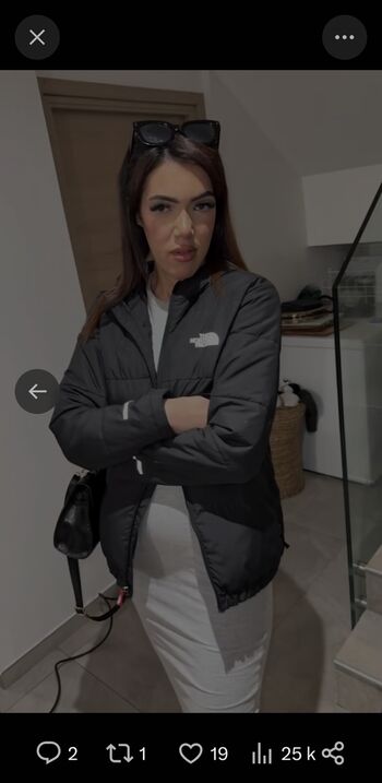 Full leaked Assya team nasdas private onlyfans photo