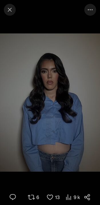 Full leaked Assya team nasdas private onlyfans photo