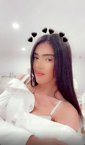 Full leaked Assya team nasdas private onlyfans photo