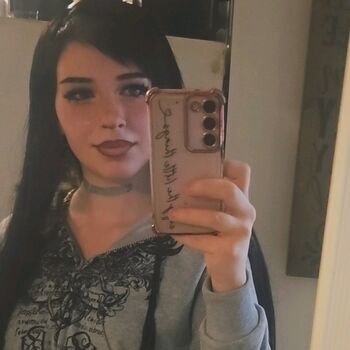 Full leaked Assyria asmr private onlyfans photo