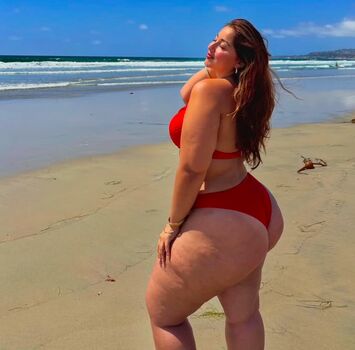 ASSZILLA