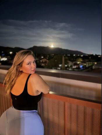 Full leaked Asszilla page private onlyfans photo