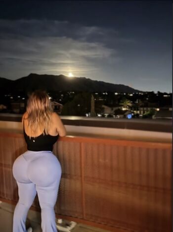 Full leaked Asszilla page private onlyfans photo