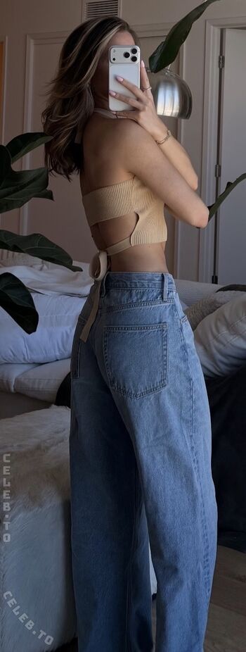 Asta bush leaked photo video viral