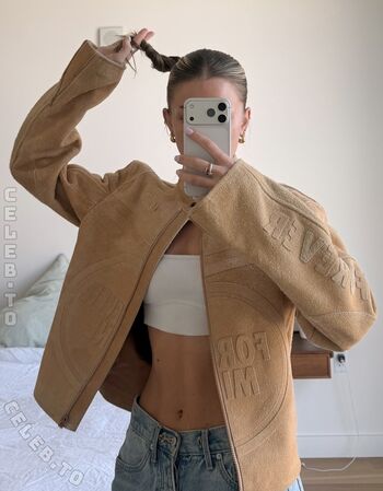 Full leaked Asta bush private onlyfans photo