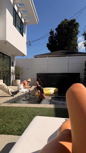 Full leaked Astabush private onlyfans photo