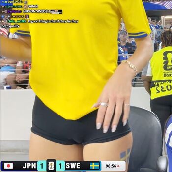 Full leaked Astabush private onlyfans photo