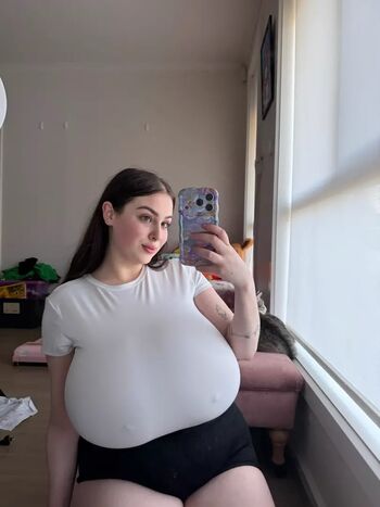 Full leaked Astar babyxo private onlyfans photo