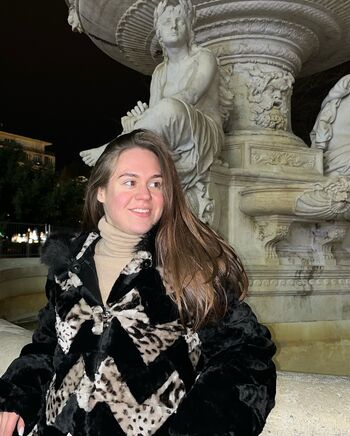 Full leaked Asteroid baby private onlyfans photo