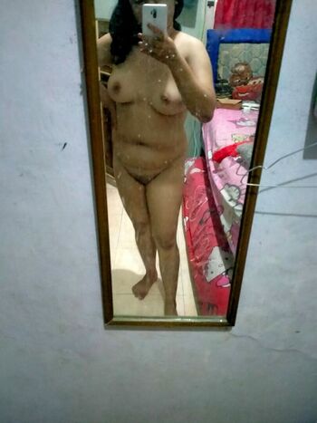 Full leaked Asti argyanti private onlyfans photo