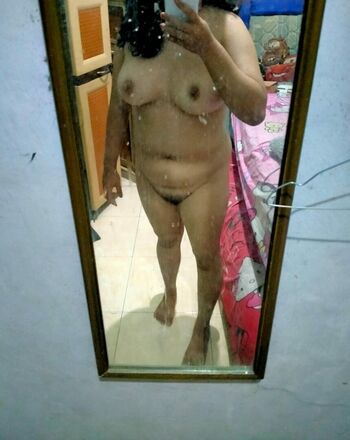 Full leaked Asti argyanti private onlyfans photo