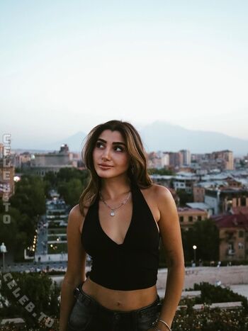 Full leaked Asti gevorgyan private onlyfans photo