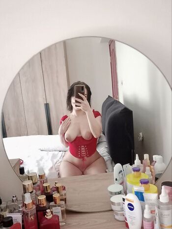 Full leaked Astmila private onlyfans photo