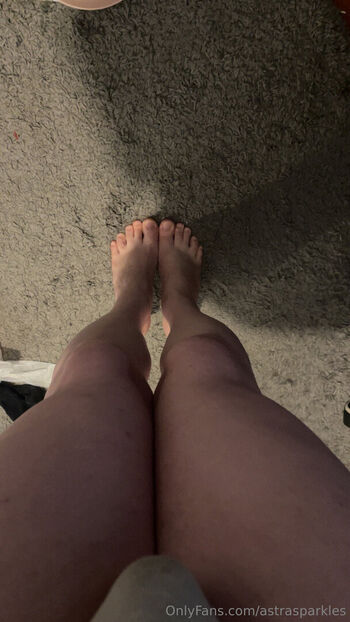 astrasparkles