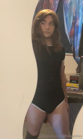 astrasparkles