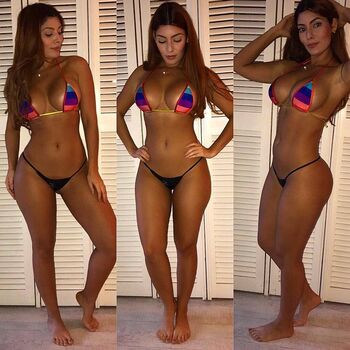 Full leaked Astrea gonzalez private onlyfans photo