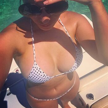 Full leaked Astrea gonzalez private onlyfans photo