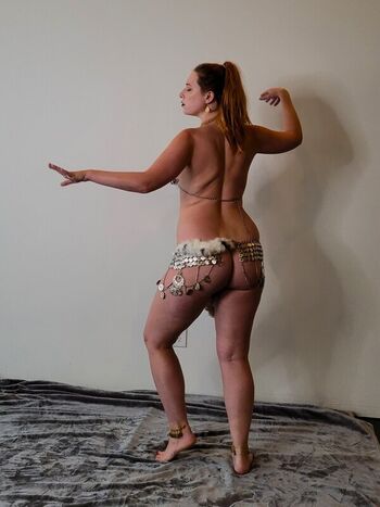 Full leaked Astrid kallsen private onlyfans photo