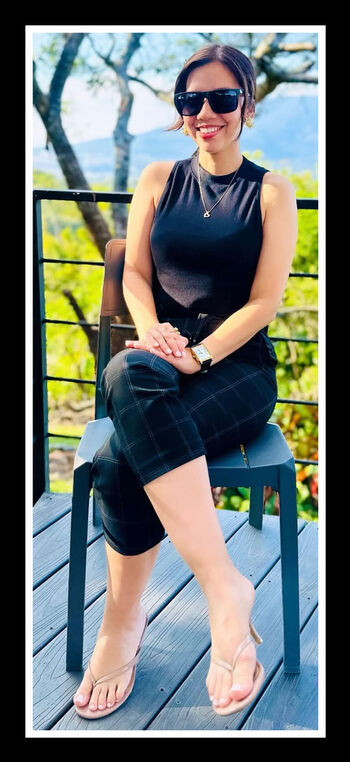 Full leaked Astrid segovia private onlyfans photo