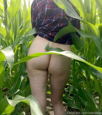 astridbea