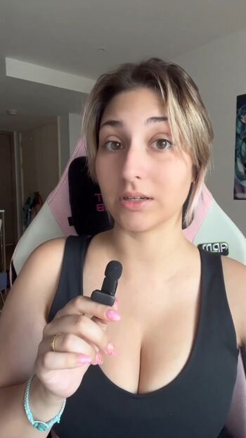 Full leaked Astro aleks private onlyfans photo