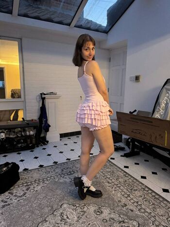 Full leaked Astro aleks private onlyfans photo