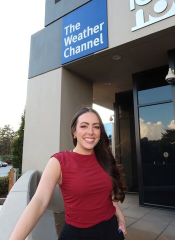 Full leaked Astro alexandra private onlyfans photo