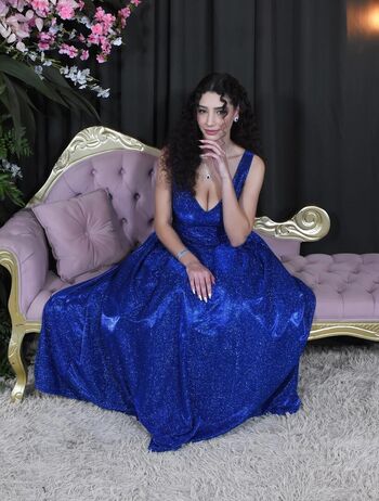 Full leaked Astro uzi private onlyfans photo