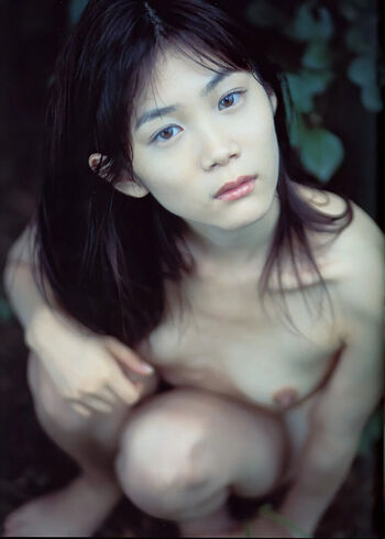 Full leaked Asuka ozora page private onlyfans photo