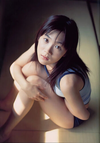 Full leaked Asuka ozora page private onlyfans photo
